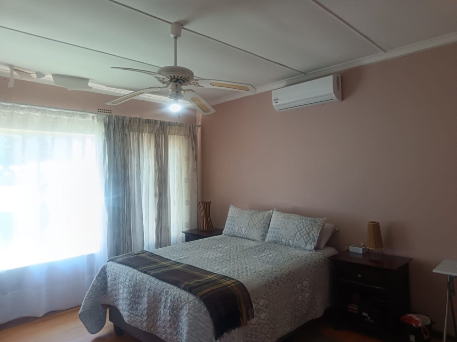4 Bedroom Property for Sale in Royldene Northern Cape